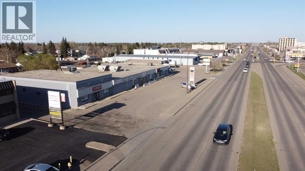 Photo 16 of 5716 44 Street, Lloydminster AB