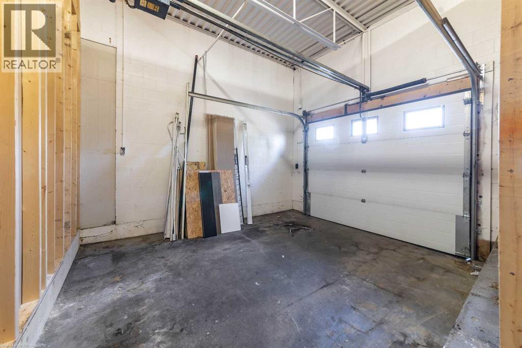 Photo 1 of 5716 44 Street, Lloydminster AB