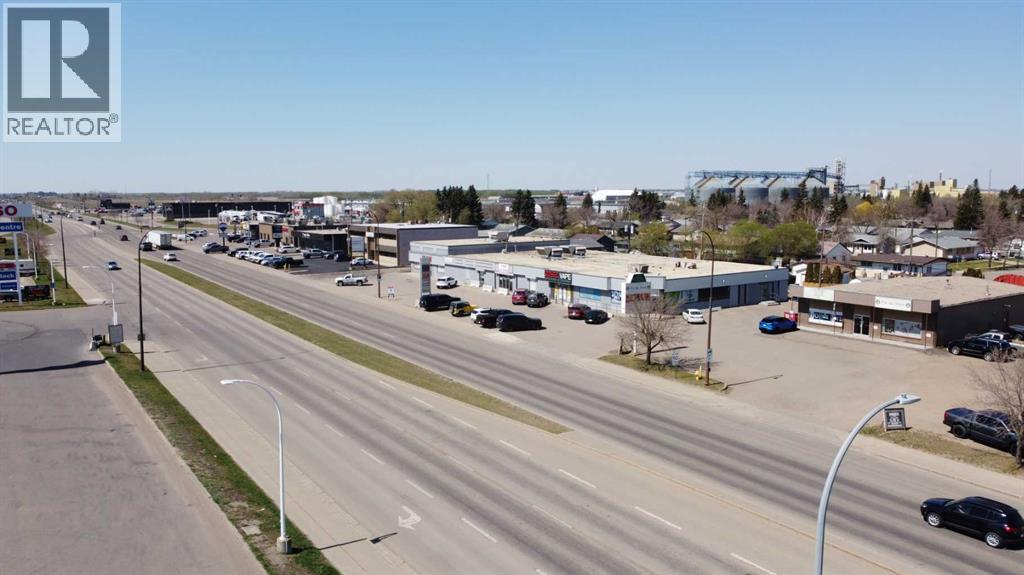 Photo 9 of 5716 44 Street, Lloydminster AB