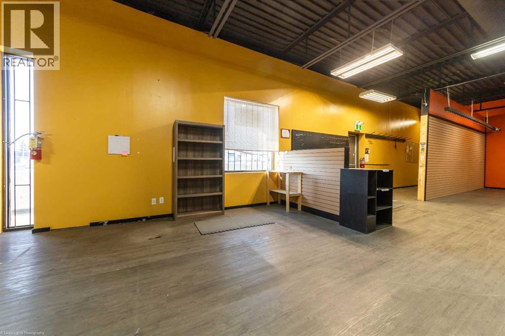 Photo 6 of 5716 44 Street, Lloydminster AB