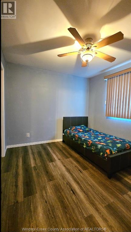 Photo 6 of 1062 Monarch Meadows, Lakeshore ON