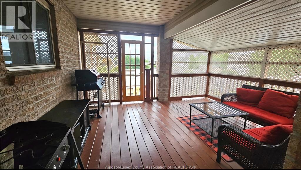 Photo 4 of 1062 Monarch Meadows, Lakeshore ON
