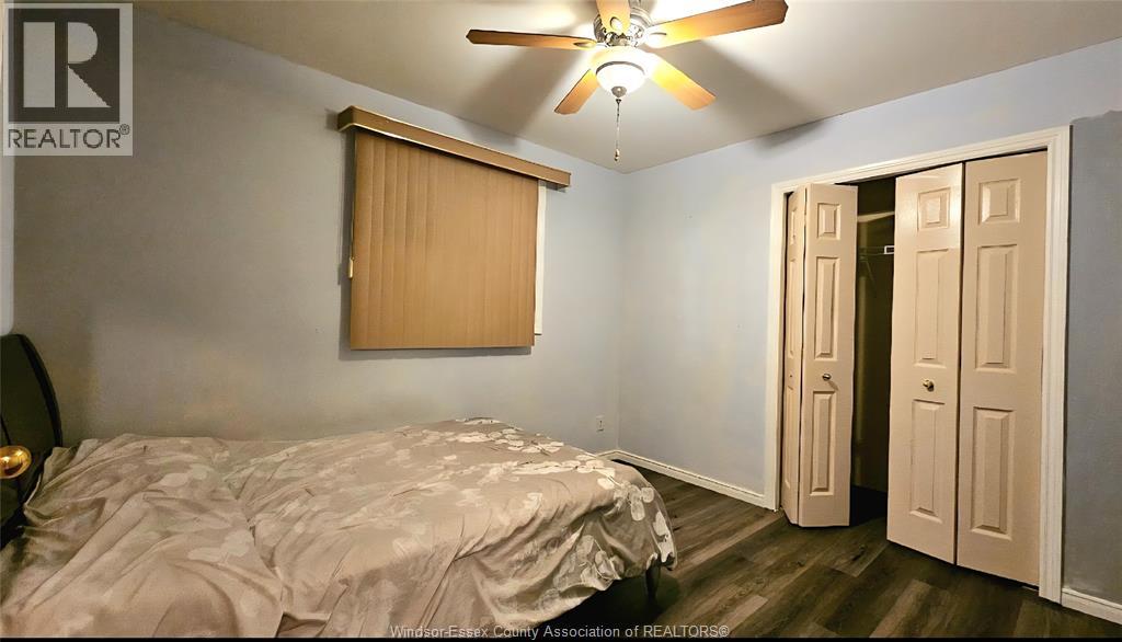Photo 2 of 1062 Monarch Meadows, Lakeshore ON