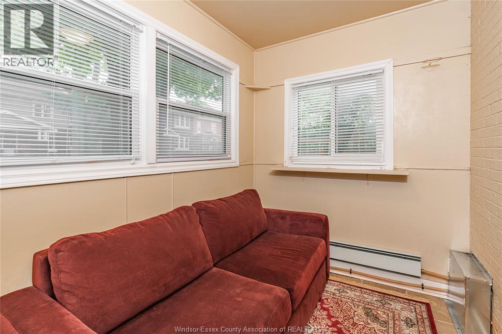 Photo 5 of 269 Josephine Avenue, Windsor ON