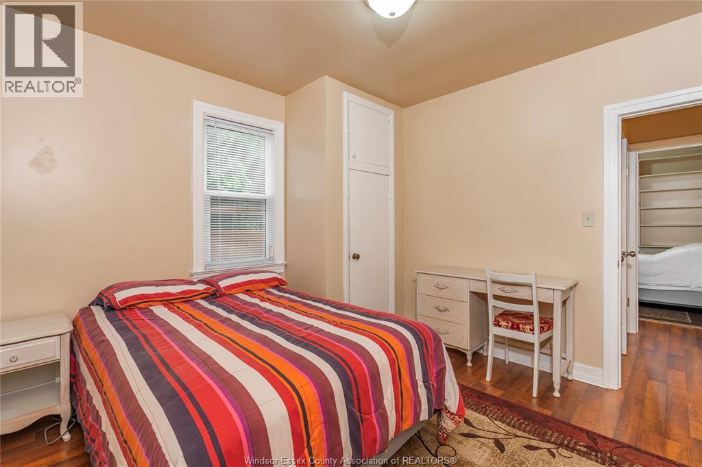 Photo 12 of 269 Josephine Avenue, Windsor ON