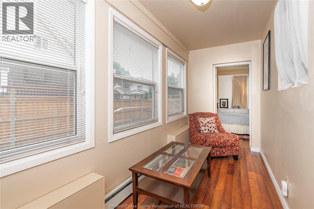 Photo 7 of 269 Josephine Avenue, Windsor ON