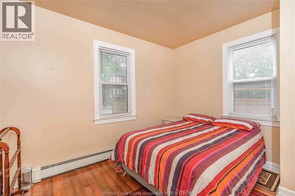 Photo 13 of 269 Josephine Avenue, Windsor ON