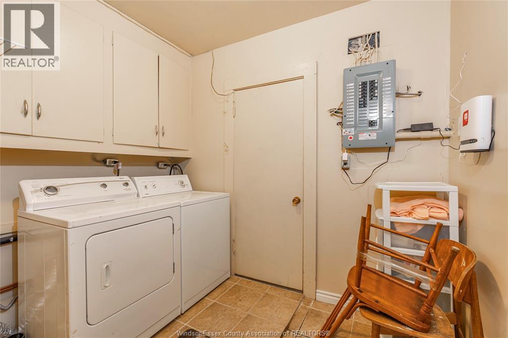 Photo 22 of 269 Josephine Avenue, Windsor ON