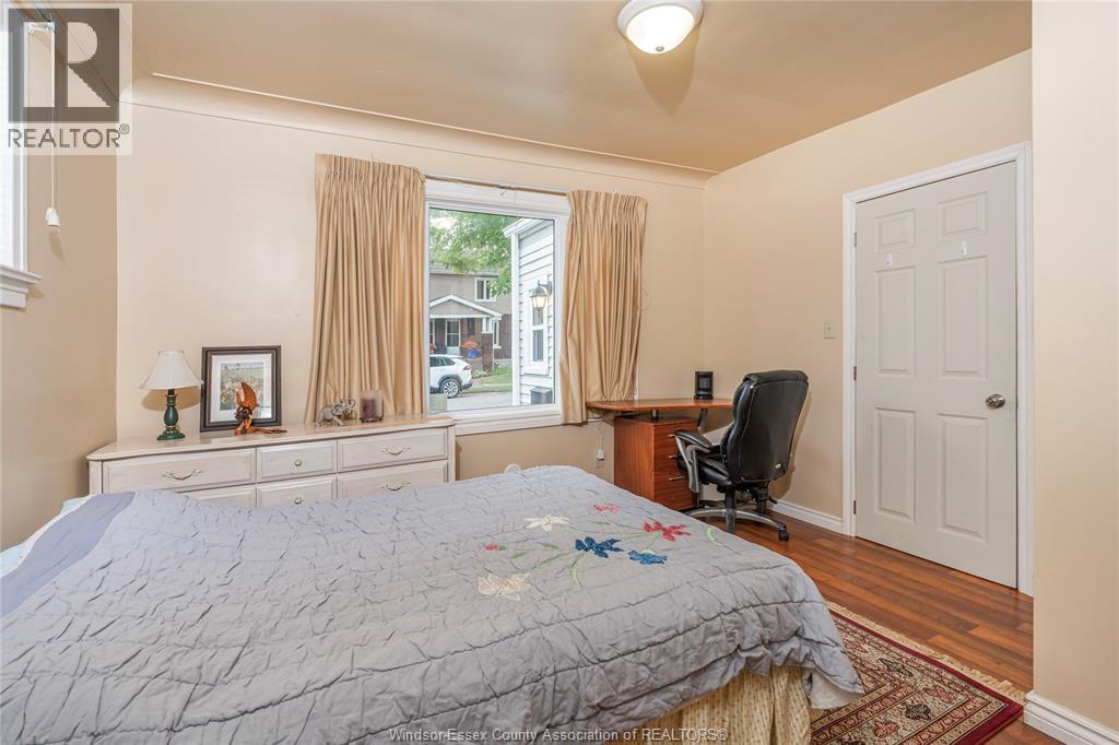 Photo 19 of 269 Josephine Avenue, Windsor ON