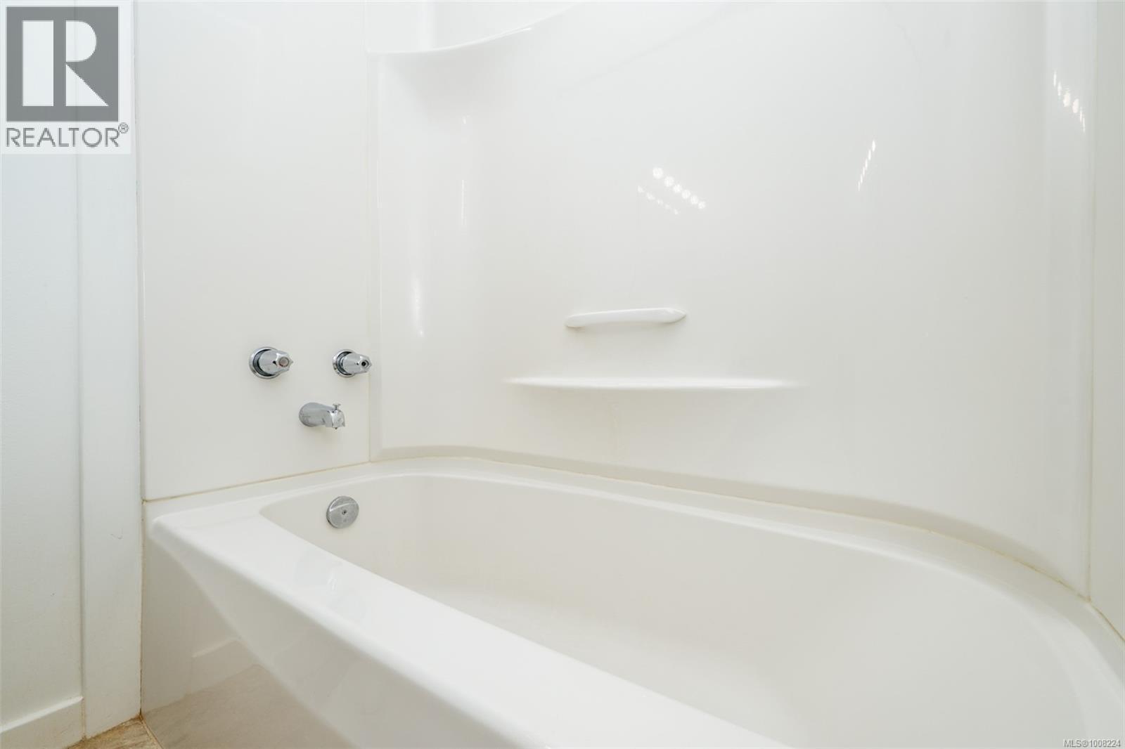 Photo 19 of 112 2524 Lewis St, Duncan BC