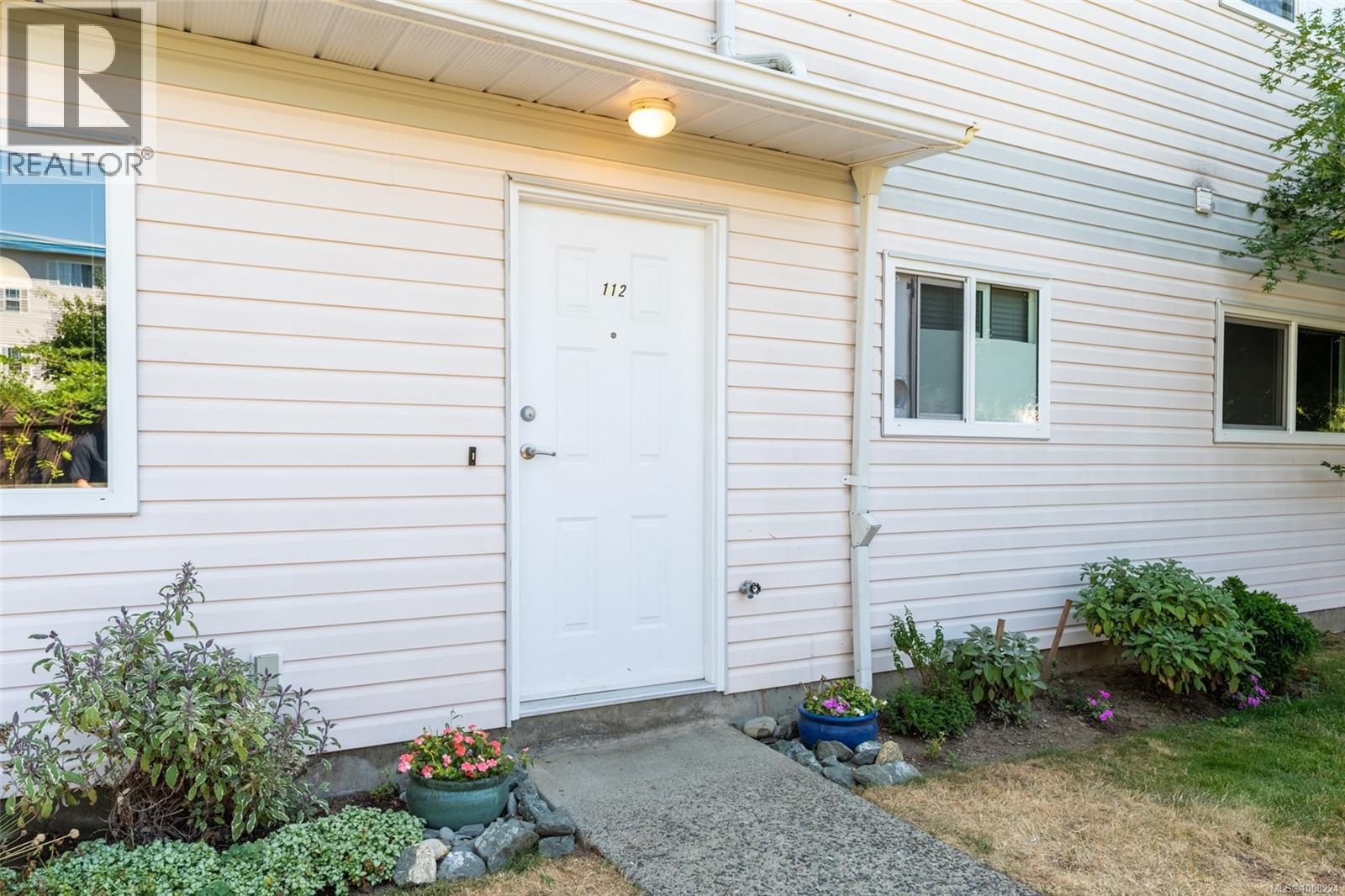 Photo 20 of 112 2524 Lewis St, Duncan BC