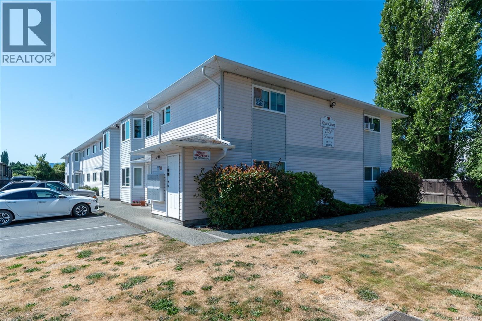 Photo 18 of 112 2524 Lewis St, Duncan BC