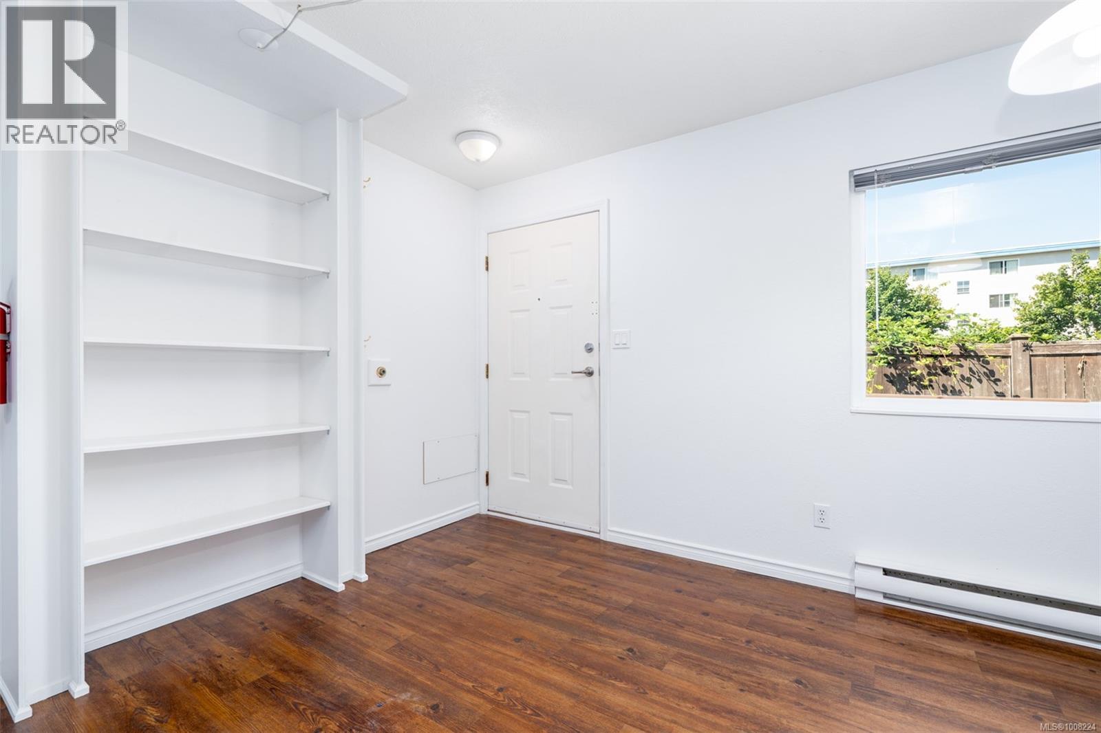 Photo 11 of 112 2524 Lewis St, Duncan BC