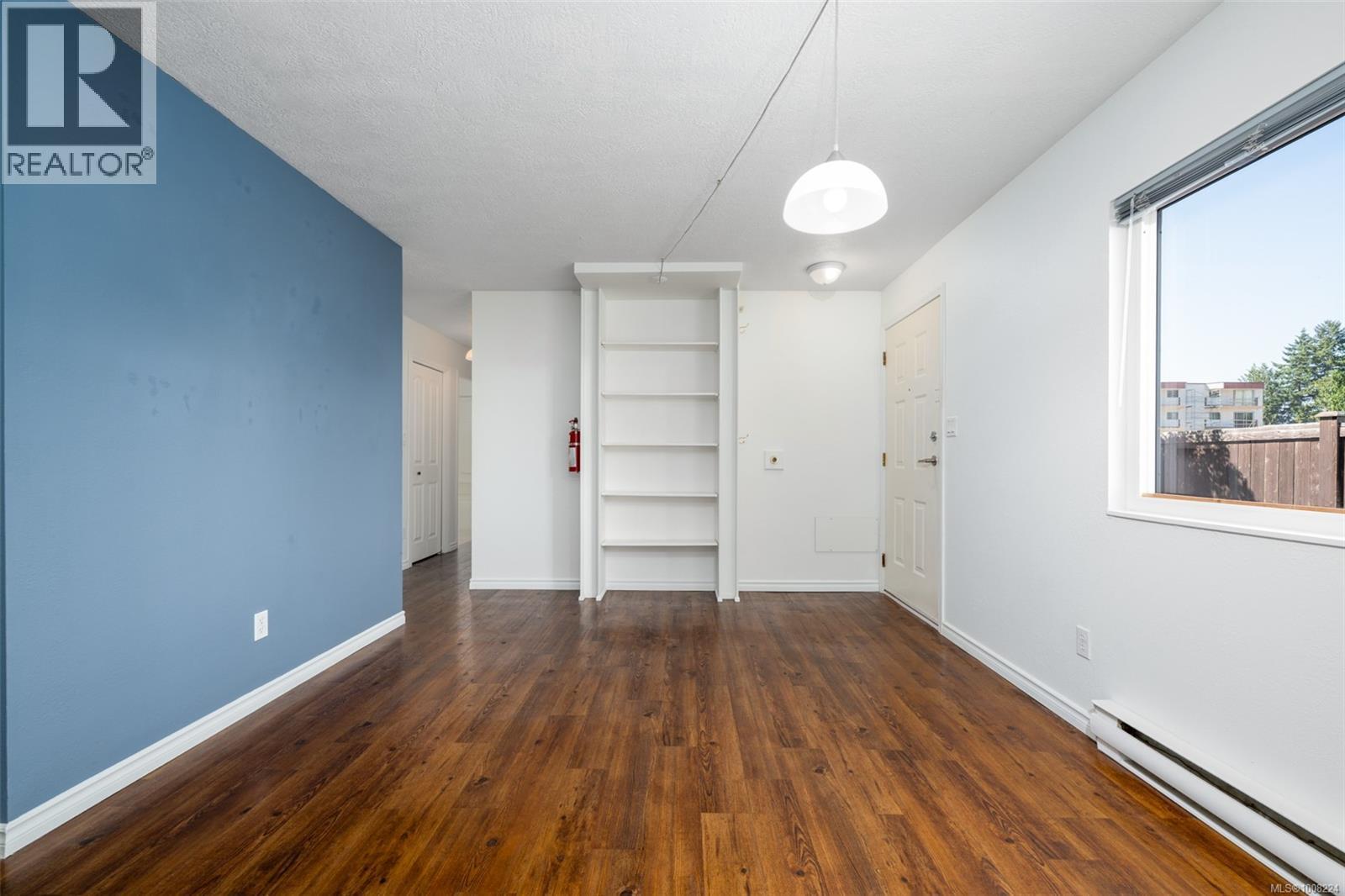 Photo 14 of 112 2524 Lewis St, Duncan BC