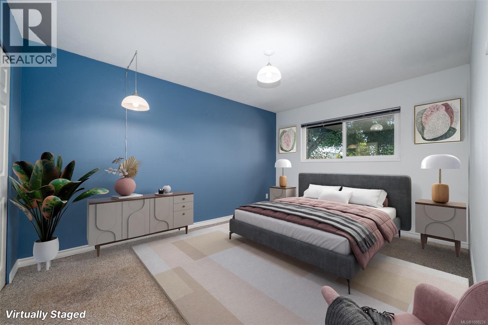 Photo 3 of 112 2524 Lewis St, Duncan BC