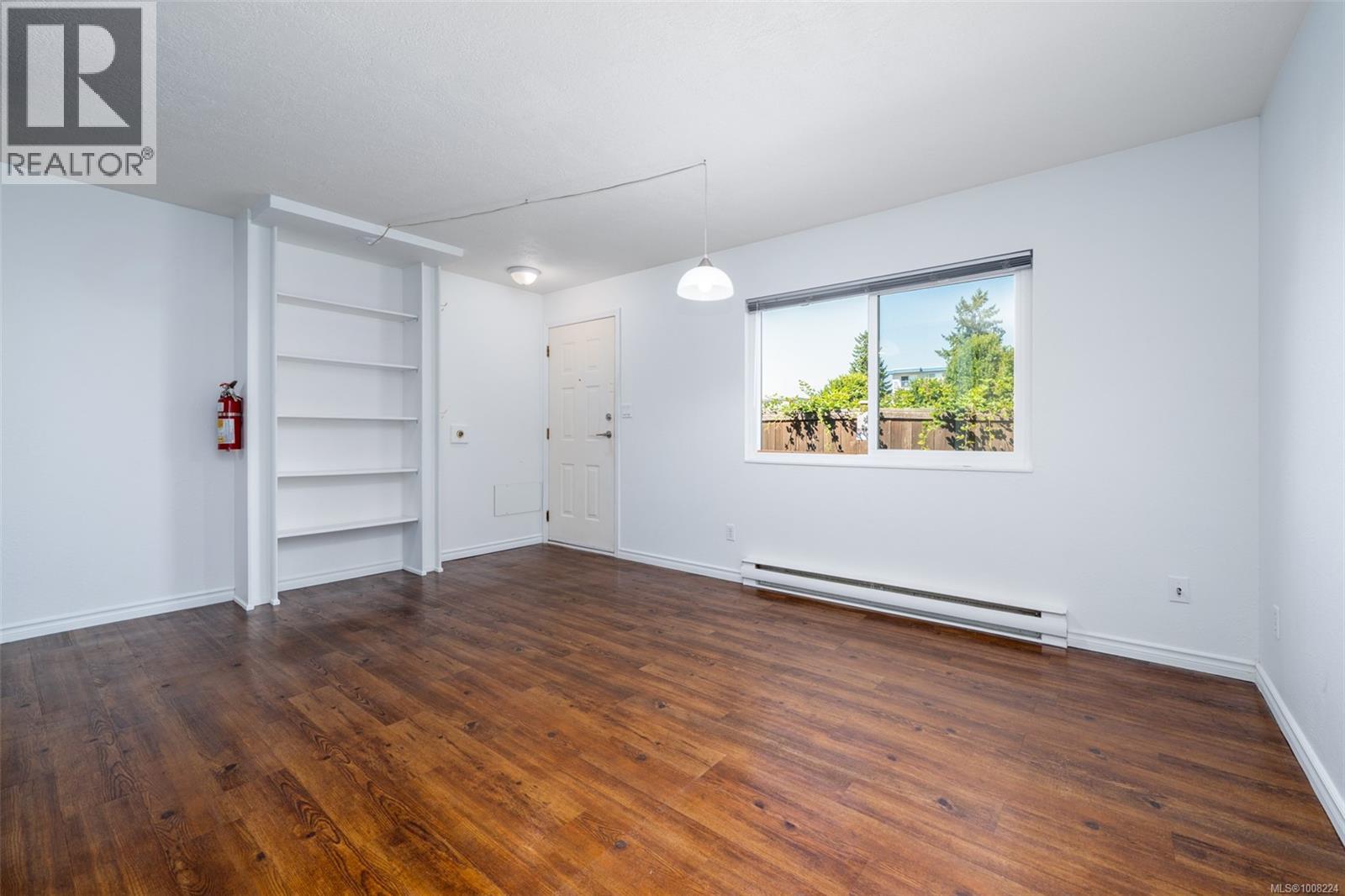 Photo 9 of 112 2524 Lewis St, Duncan BC