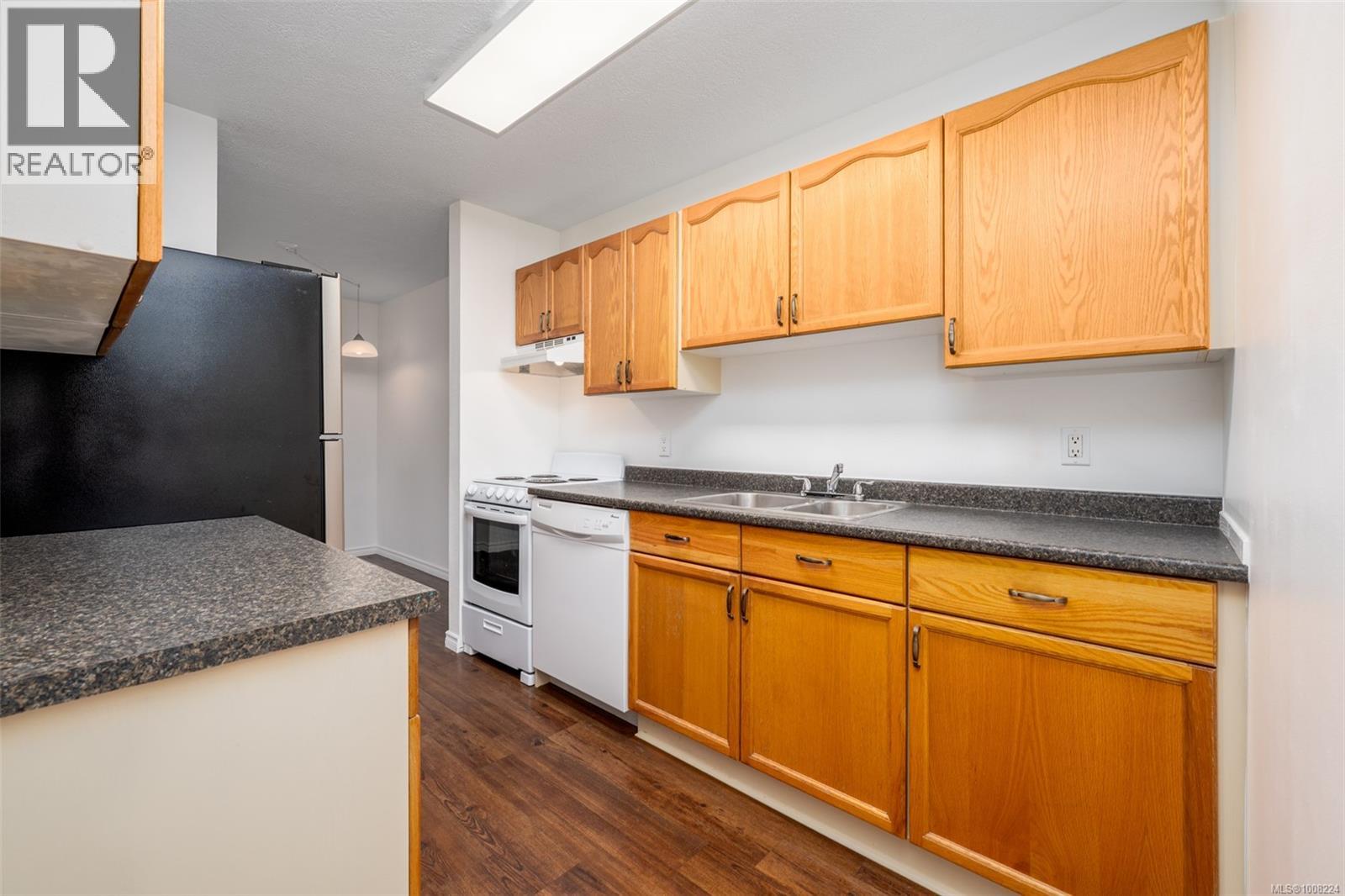 Photo 12 of 112 2524 Lewis St, Duncan BC