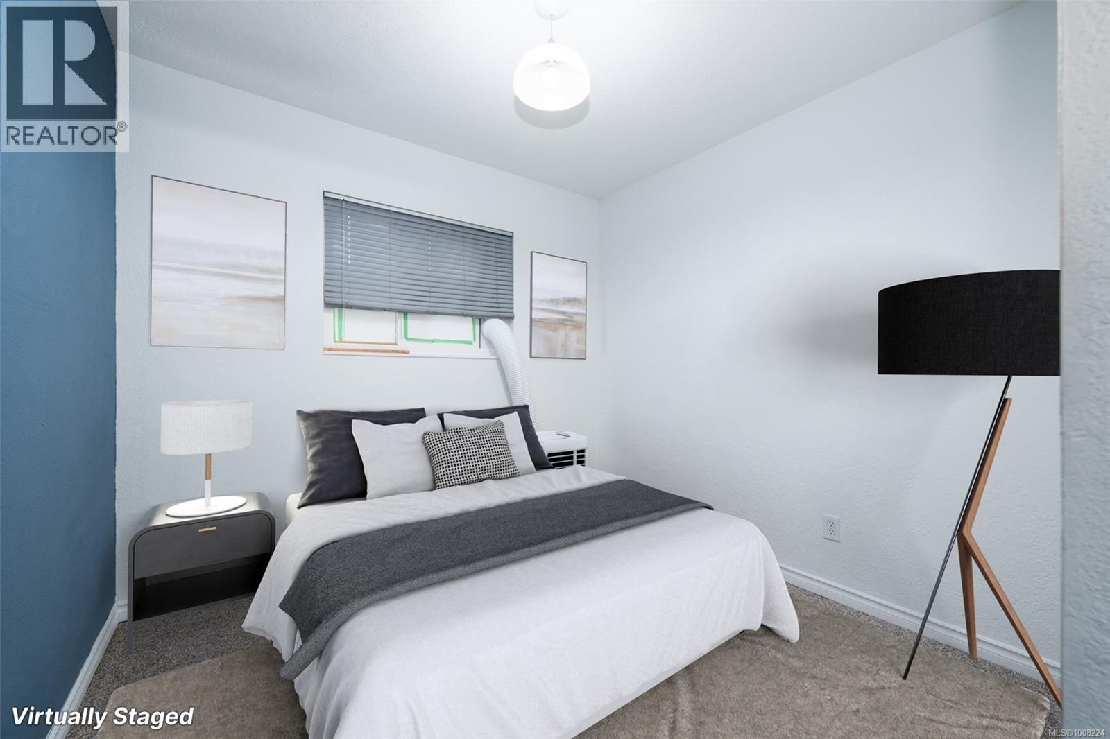 Photo 2 of 112 2524 Lewis St, Duncan BC