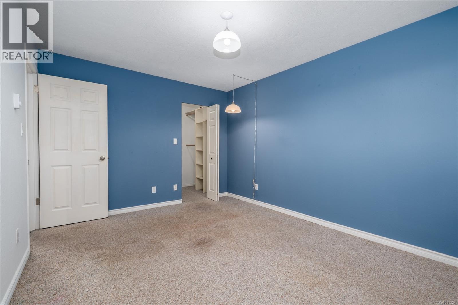 Photo 10 of 112 2524 Lewis St, Duncan BC