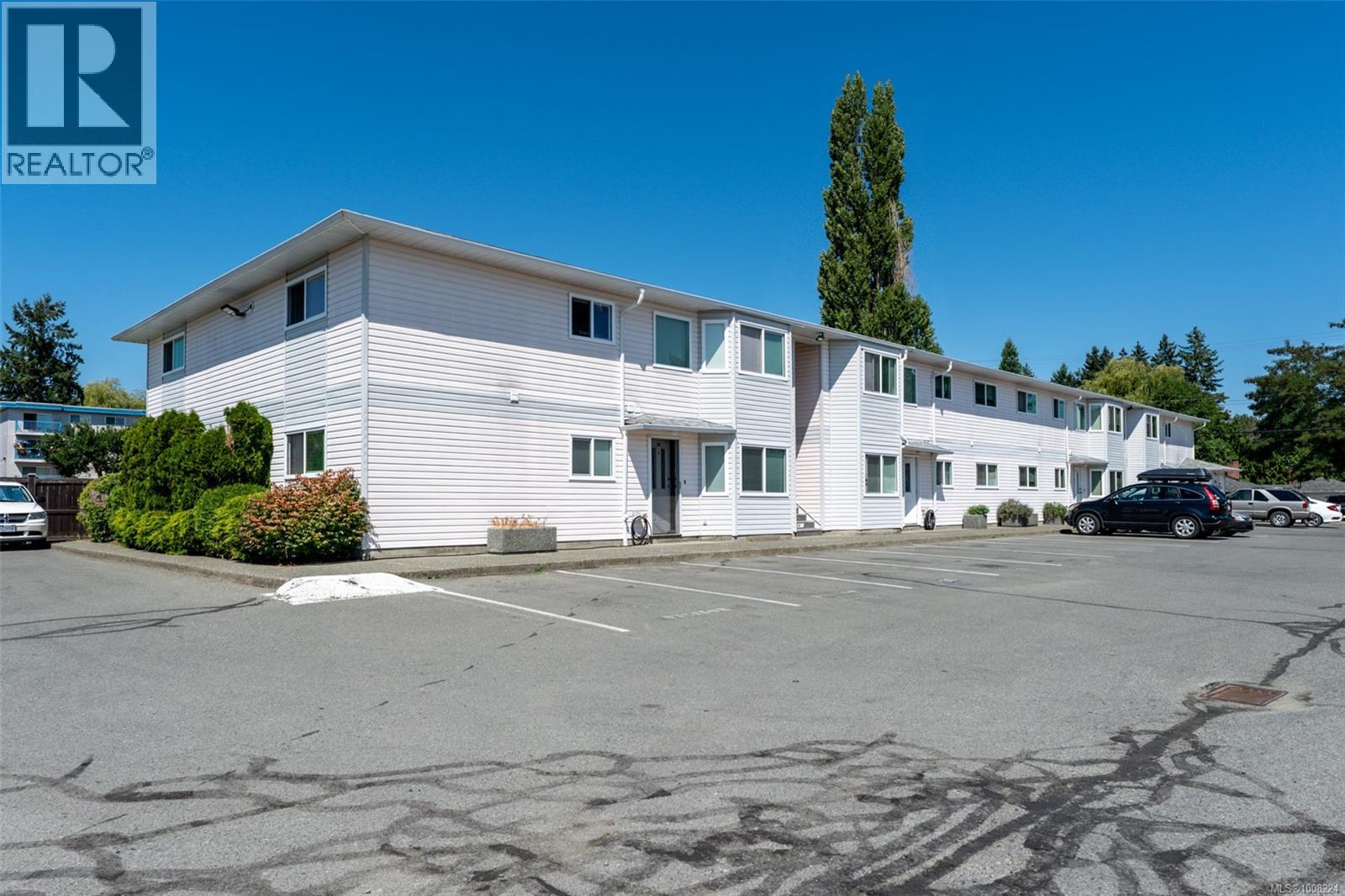 Photo 23 of 112 2524 Lewis St, Duncan BC
