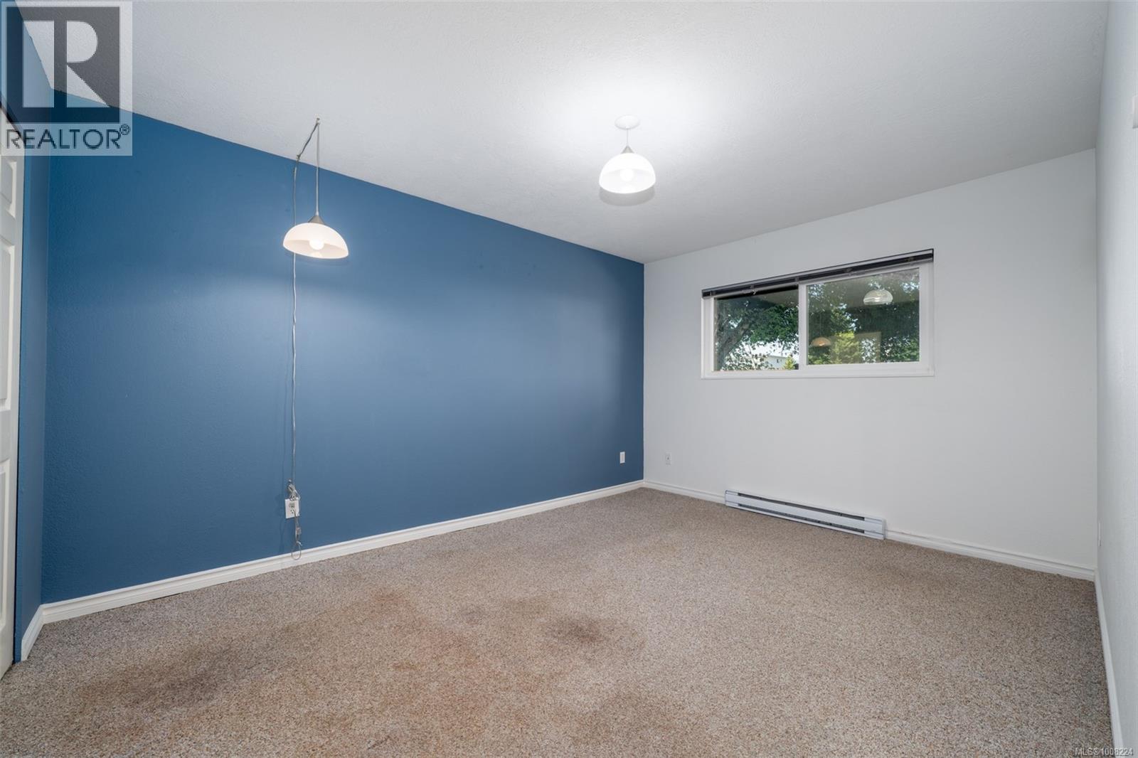 Photo 7 of 112 2524 Lewis St, Duncan BC
