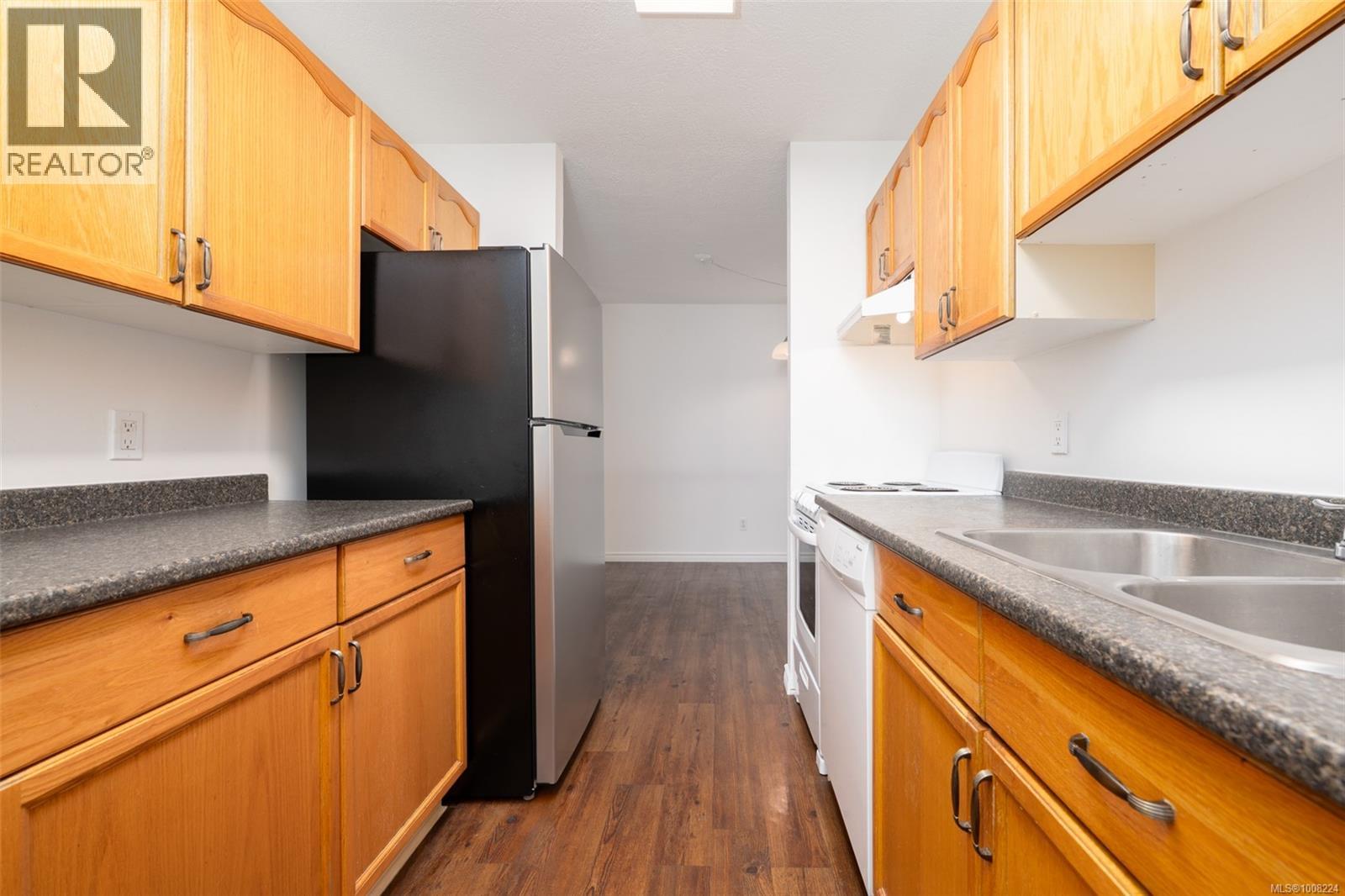 Photo 15 of 112 2524 Lewis St, Duncan BC