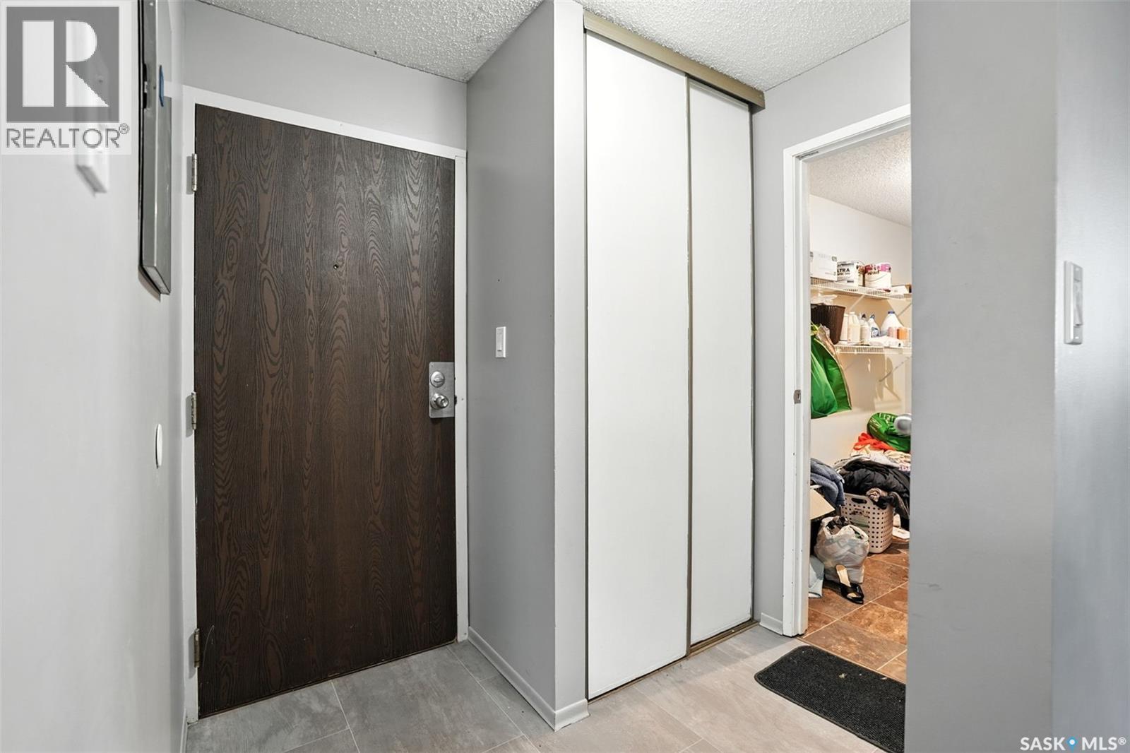 Photo 12 of 103 624 8th Street E, Saskatoon SK