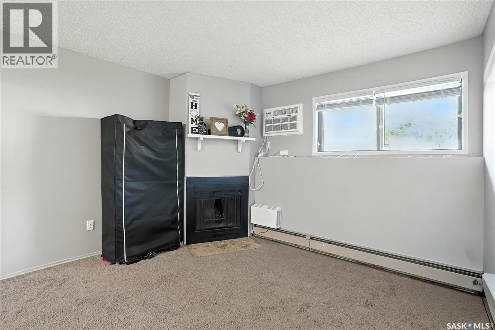 Photo 22 of 103 624 8th Street E, Saskatoon SK