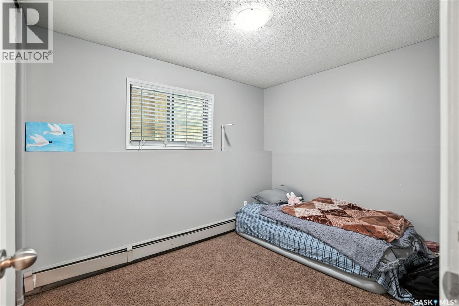Photo 4 of 103 624 8th Street E, Saskatoon SK