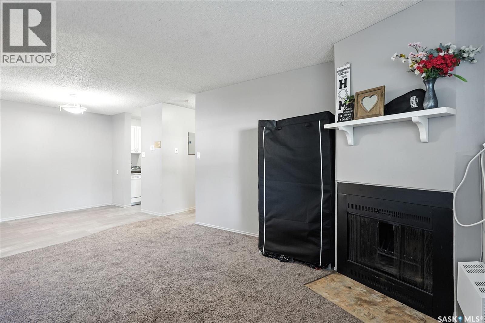 Photo 17 of 103 624 8th Street E, Saskatoon SK
