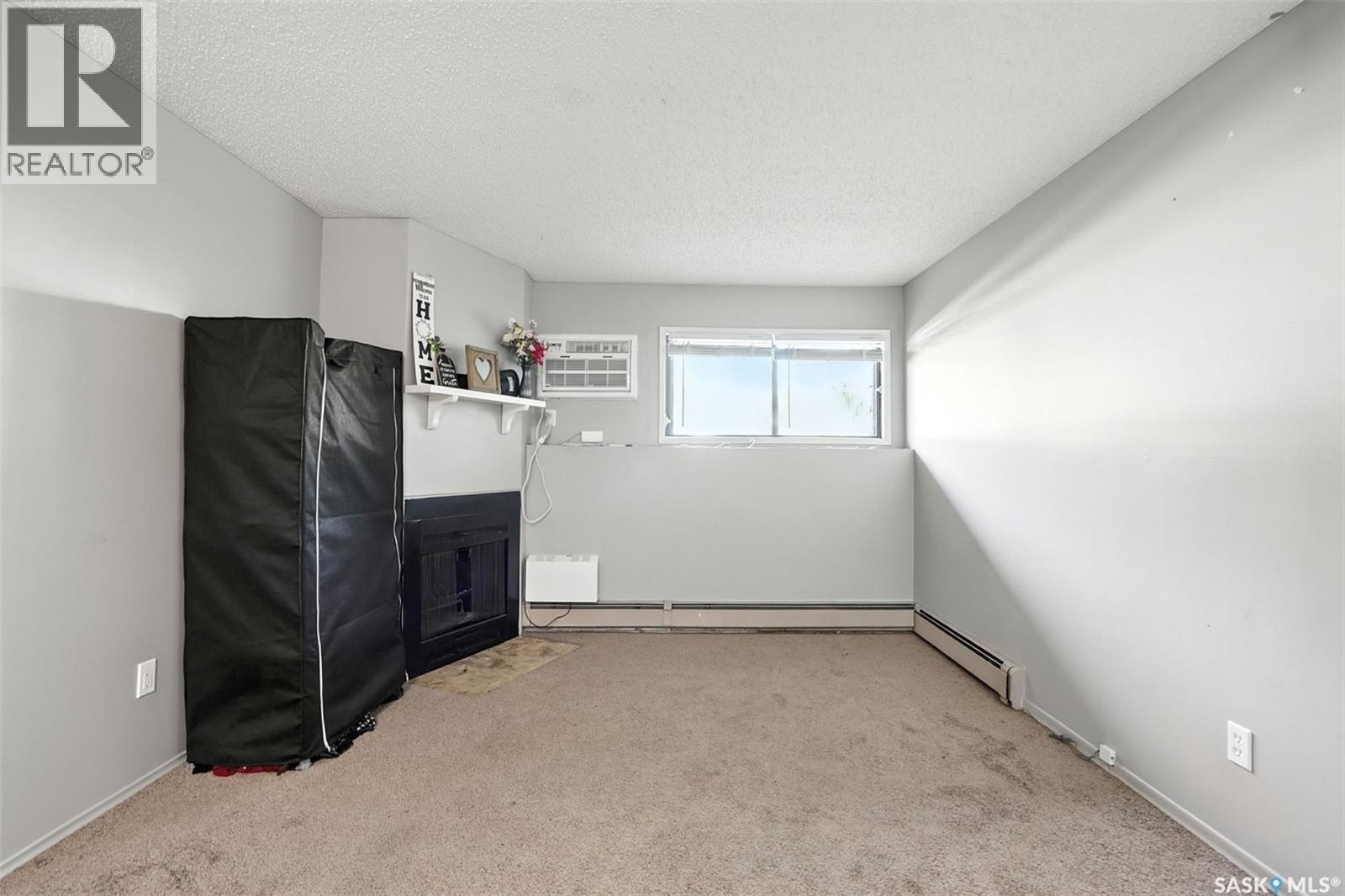 Photo 19 of 103 624 8th Street E, Saskatoon SK