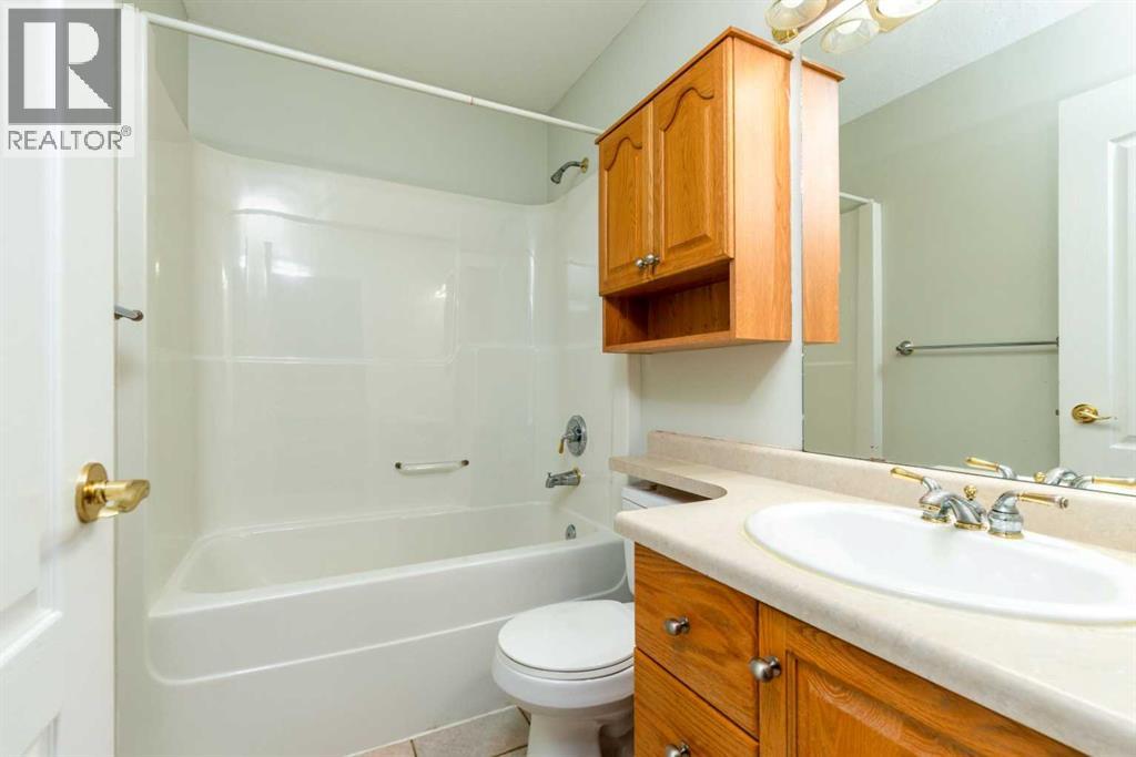 Photo 20 of 2310 57 B Avenue, Lloydminster AB