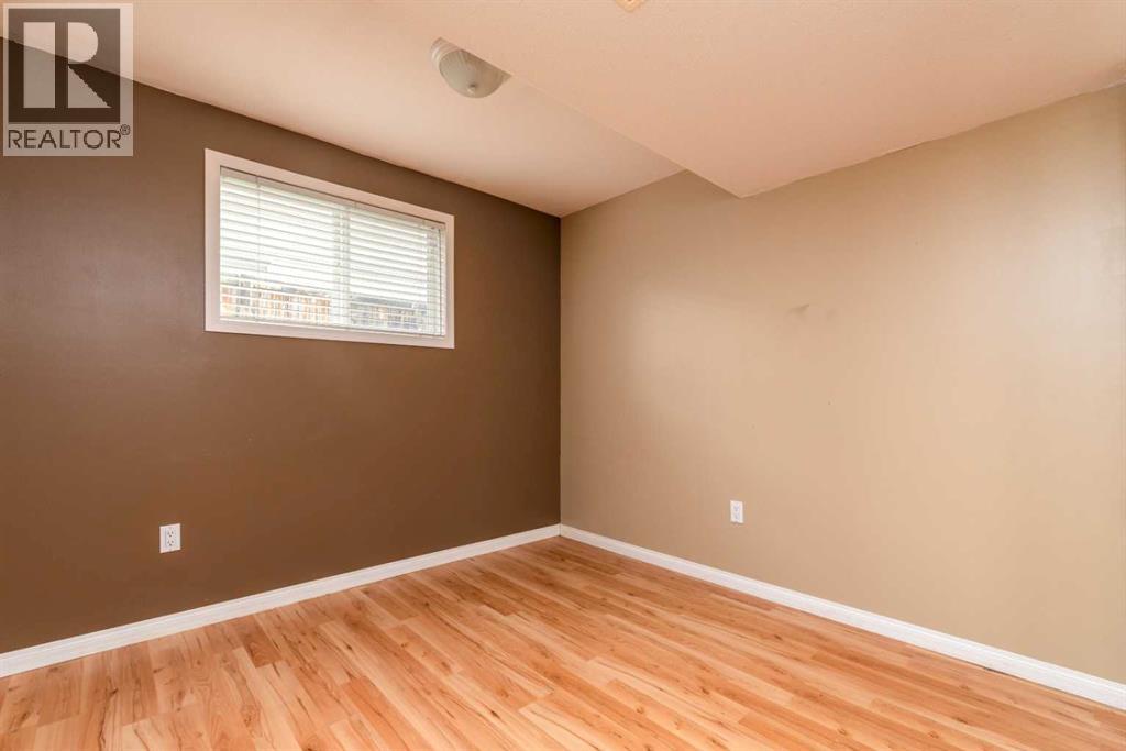 Photo 6 of 2310 57 B Avenue, Lloydminster AB