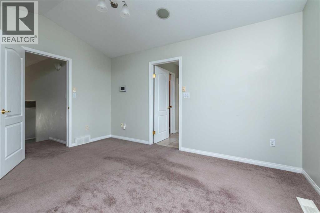 Photo 7 of 2310 57 B Avenue, Lloydminster AB