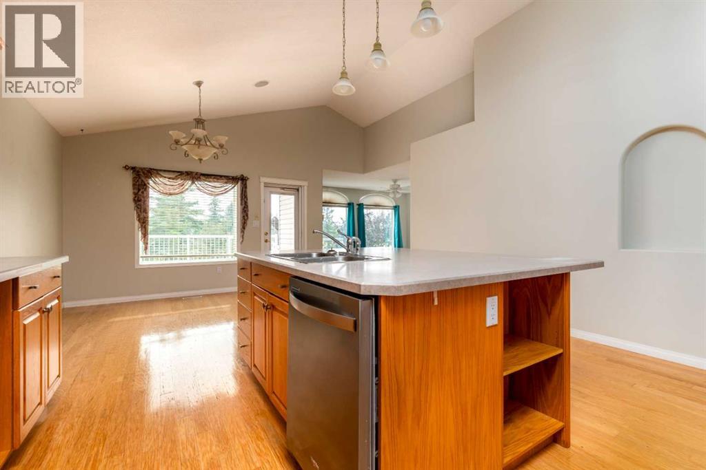 Photo 26 of 2310 57 B Avenue, Lloydminster AB