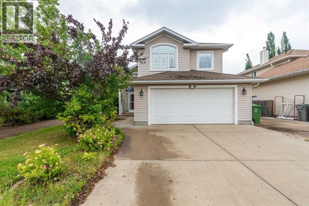 Photo 8 of 2310 57 B Avenue, Lloydminster AB