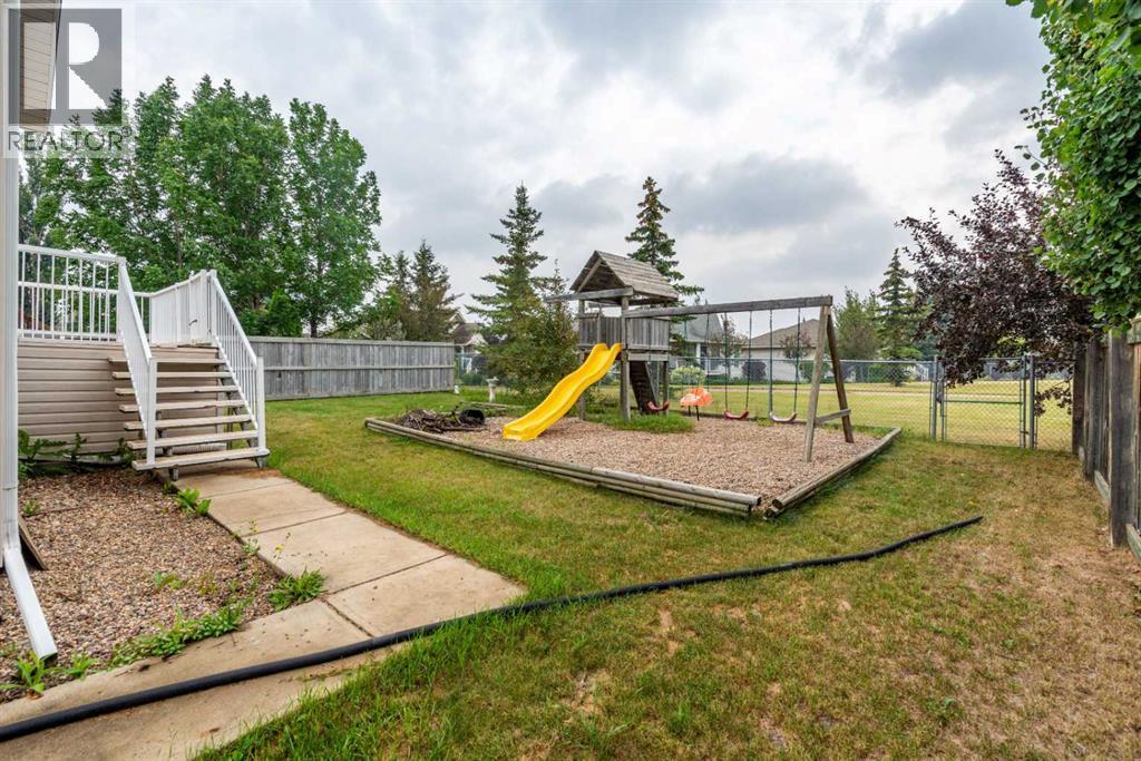 Photo 10 of 2310 57 B Avenue, Lloydminster AB