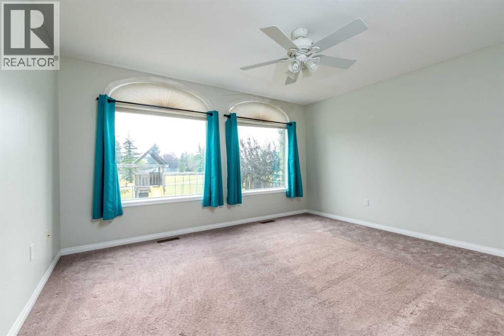 Photo 28 of 2310 57 B Avenue, Lloydminster AB