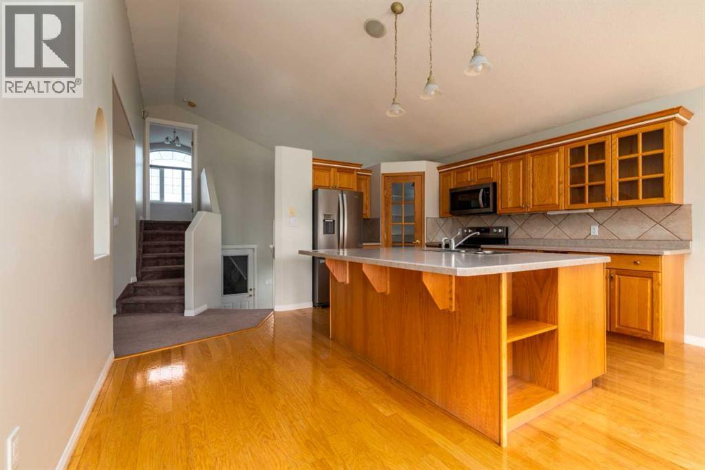 Photo 31 of 2310 57 B Avenue, Lloydminster AB