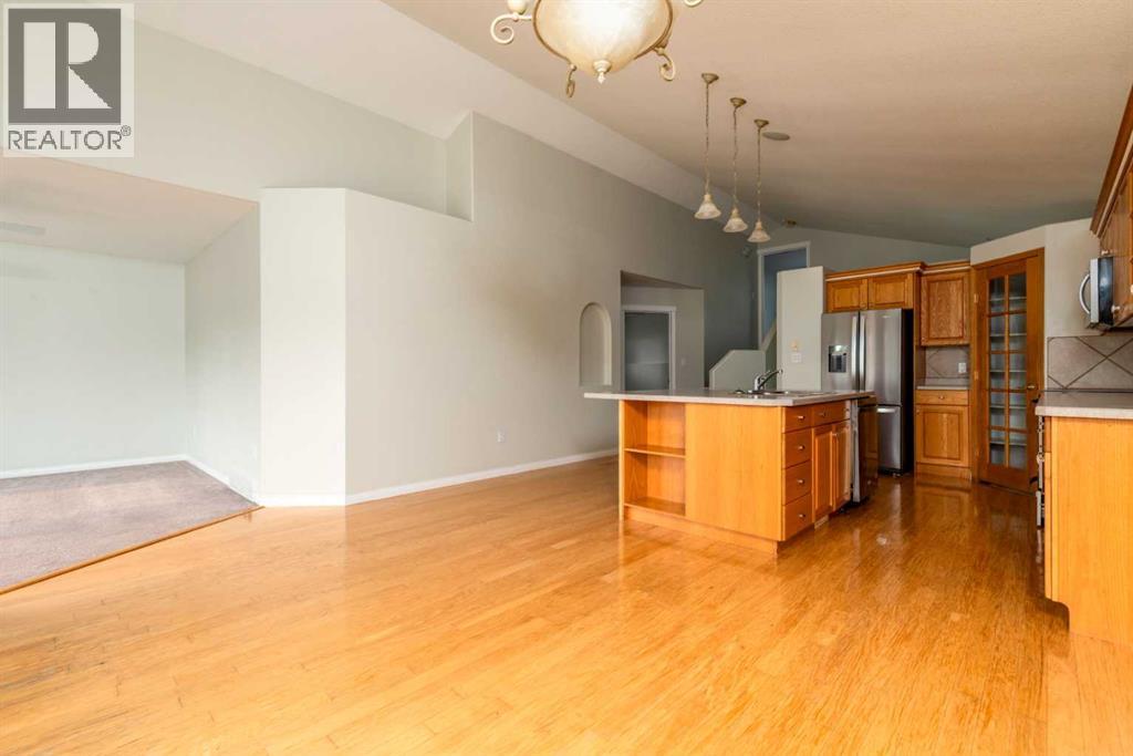 Photo 32 of 2310 57 B Avenue, Lloydminster AB