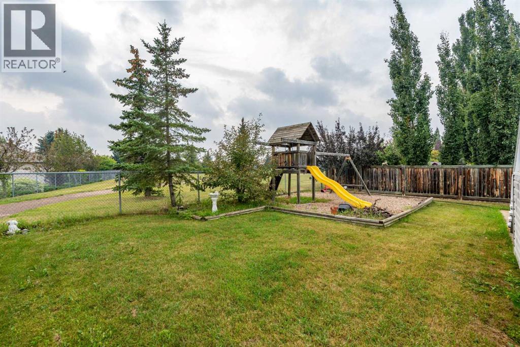 Photo 24 of 2310 57 B Avenue, Lloydminster AB