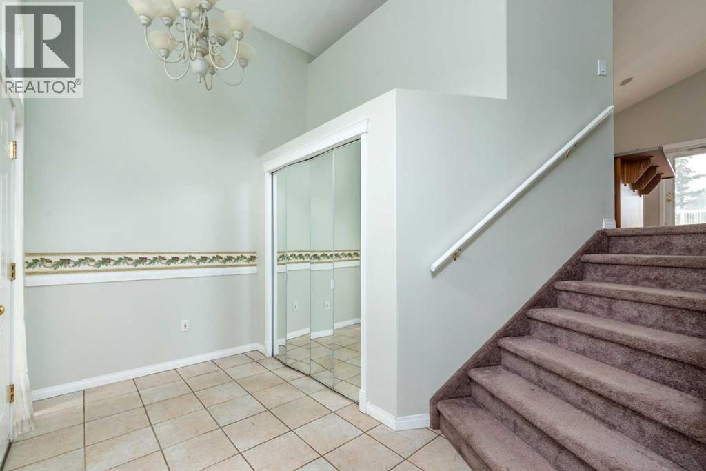 Photo 30 of 2310 57 B Avenue, Lloydminster AB