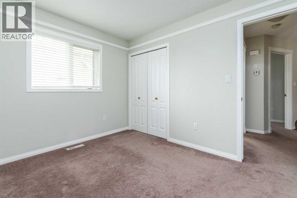Photo 29 of 2310 57 B Avenue, Lloydminster AB