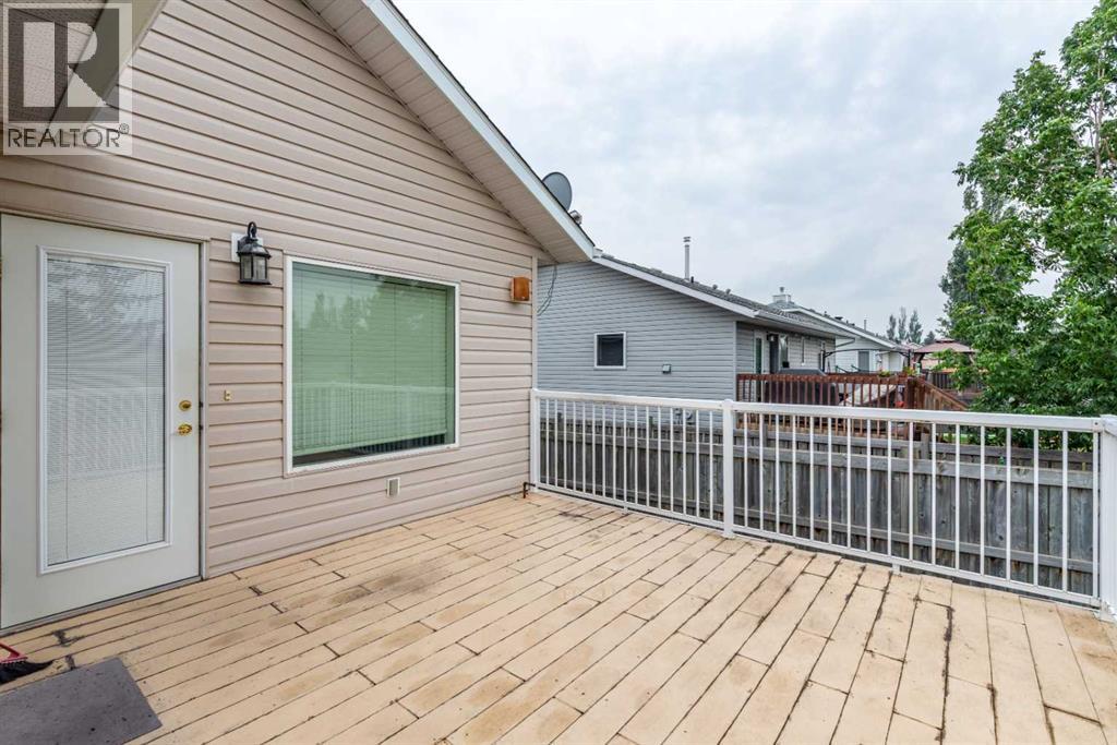Photo 2 of 2310 57 B Avenue, Lloydminster AB