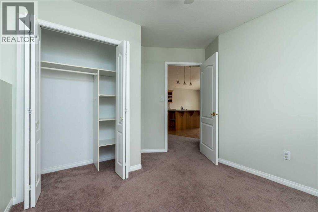 Photo 27 of 2310 57 B Avenue, Lloydminster AB