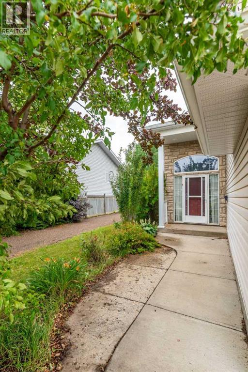 Photo 1 of 2310 57 B Avenue, Lloydminster AB