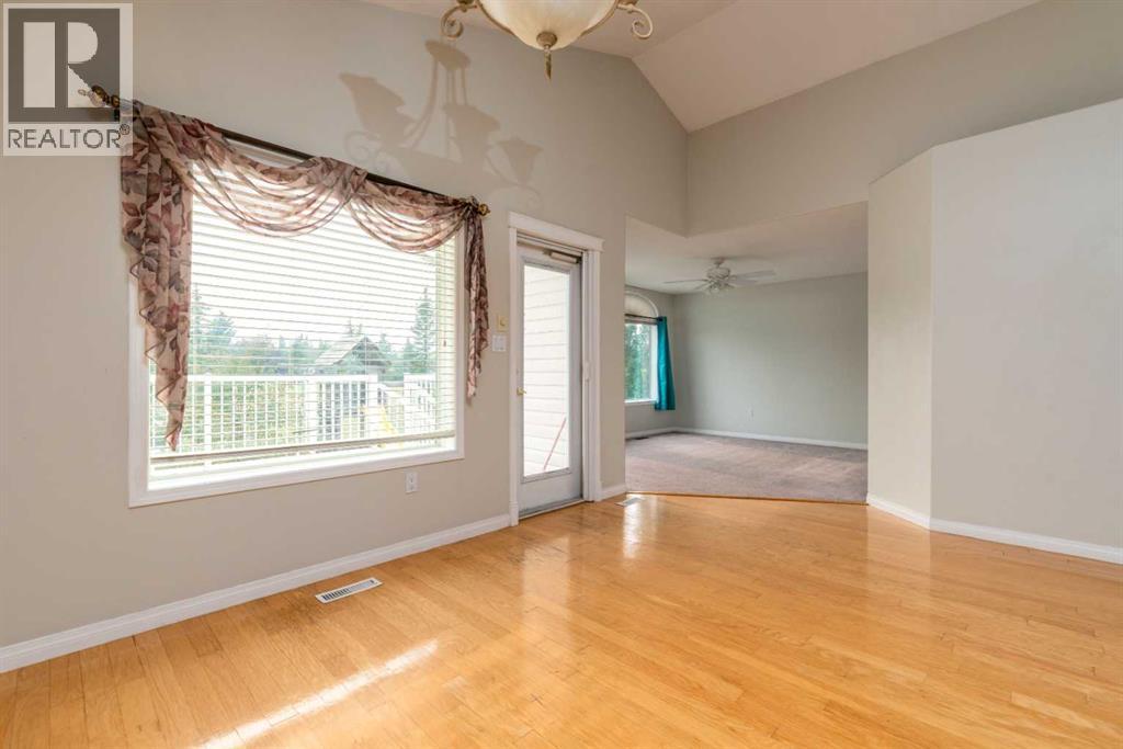 Photo 15 of 2310 57 B Avenue, Lloydminster AB