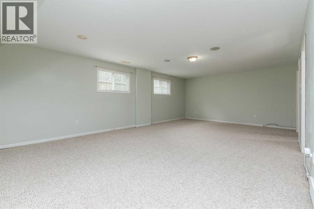 Photo 5 of 2310 57 B Avenue, Lloydminster AB