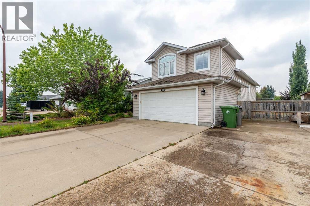 Photo 22 of 2310 57 B Avenue, Lloydminster AB
