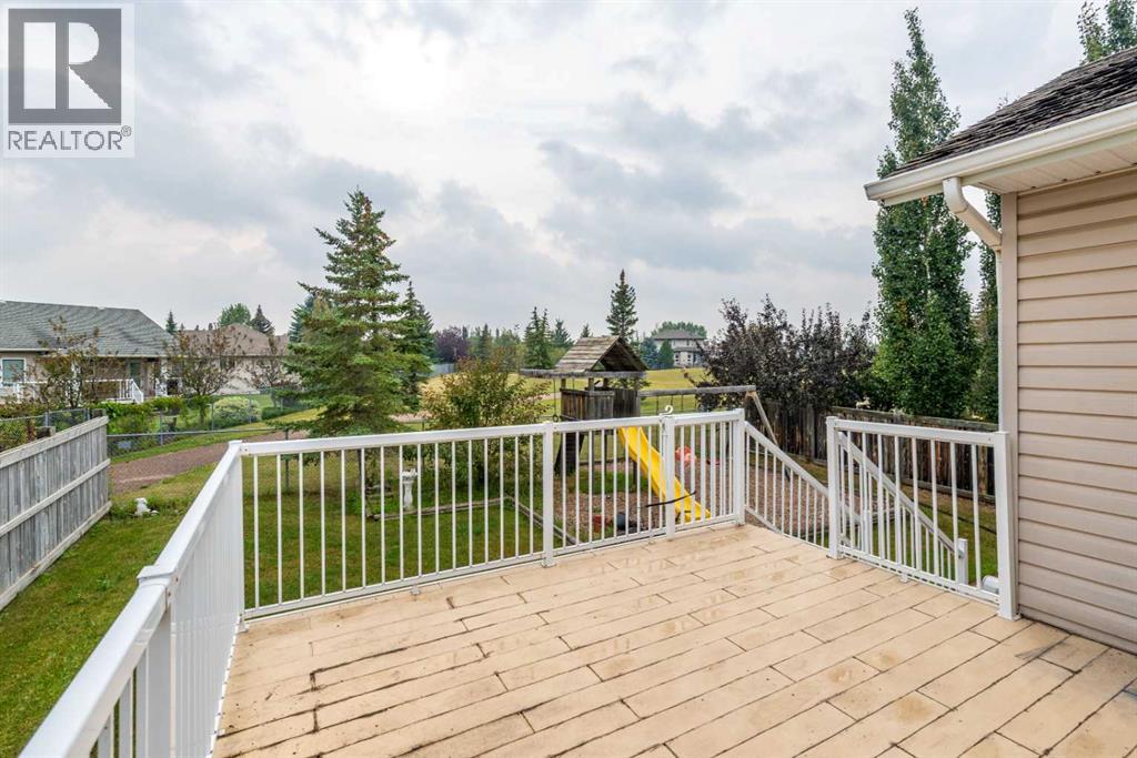 Photo 9 of 2310 57 B Avenue, Lloydminster AB